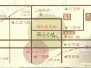 曹杨苑二期