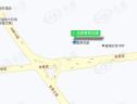 位置交通图