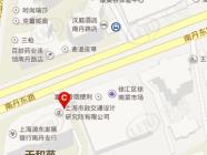 徐家汇青年创业孵化园区