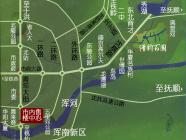 清韵百园