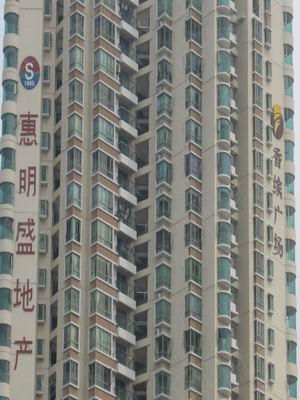 效果图