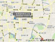 峰景国际商务会馆