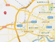 爱国家园