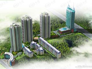 学林雅园