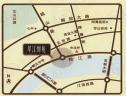 位置交通图