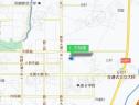 位置交通图