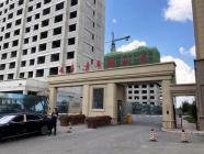 兆丰青年路玖号