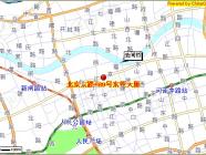 东银大厦