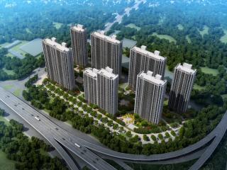 新城悠活城