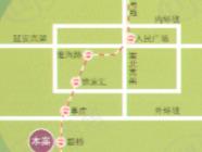 阳光雅苑