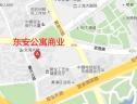 位置交通图