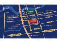 金辉优步学府