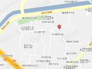 泰山大厦