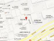 上海黄浦创业大厦