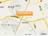 复旦科技园大厦