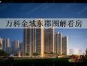 图解看房