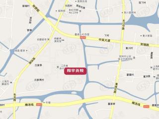 翔宇文院
