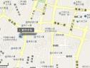 位置交通图