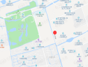 位置交通图