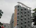 社区实景