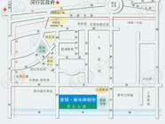 金铭新水岸都市