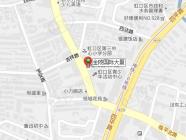金陵国际大厦