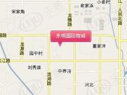 东明国际商城