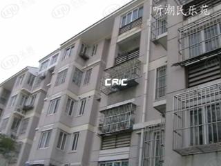 听潮民乐苑