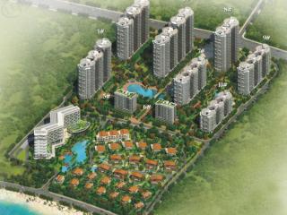 兰海·美丽新海岸