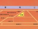 位置交通图