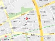嘉发大厦写字楼