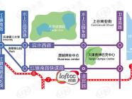 LOFTCC双禧