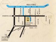 亚瑟蓝湾