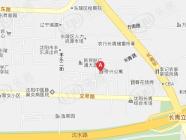 侨兴公寓