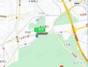位置交通图