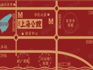 位置交通图