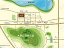 位置交通图