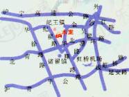银杏新村