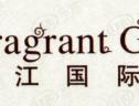 效果图