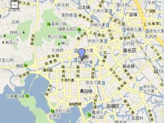住友家园