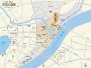 绿城留香园