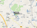 位置交通图