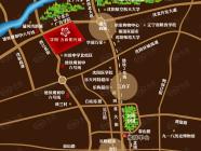 沈阳五彩阳光城