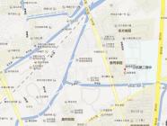 毓秀家园
