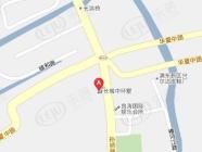 上品汇中环墅配套商铺