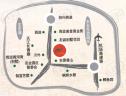 位置交通图