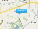 位置交通图