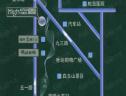 位置交通图