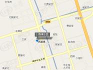 陈湾小区