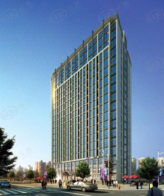 东南开发区板块东南悦城商业，公寓，写字楼，商铺已经开售